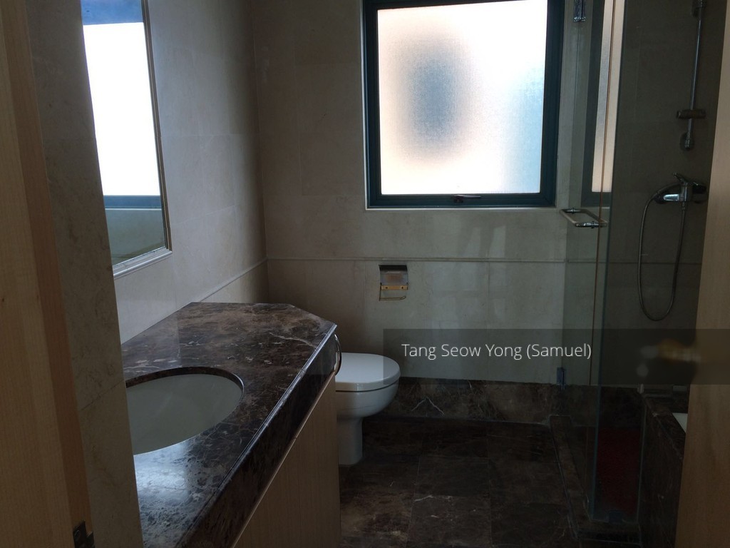 Thomson 800 (D11), Condominium #129131922